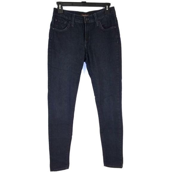 James Jeans Denim - James Jeans Size 28 Twiggy Jeans